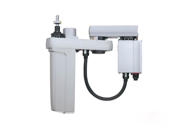 悬挂型、翻转型工业机械手